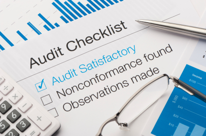 tax auditing assistance by tributum tax advisors
