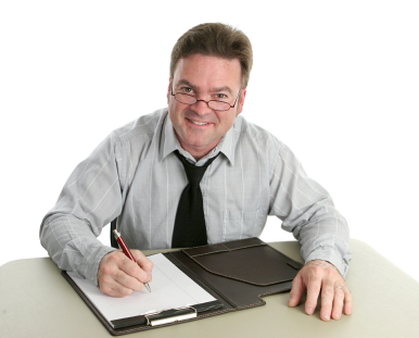 an efficient assistance with tributum tax advisors evaluation of your company's tax risk